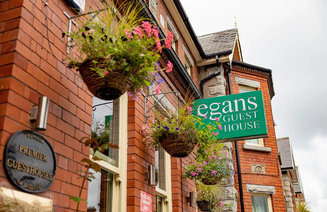 Egans House-1